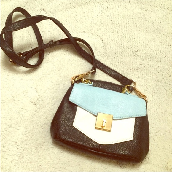 Nasty Gal Handbags - Nasty gal handbag